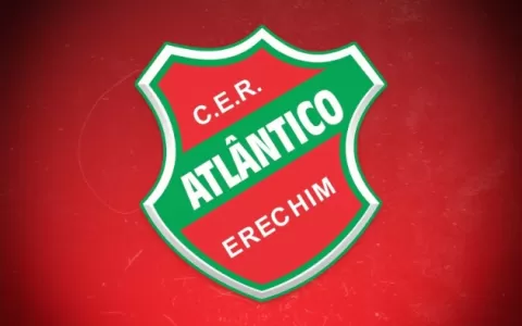 Atlântico vence o Corinthians pela Liga Nacional d