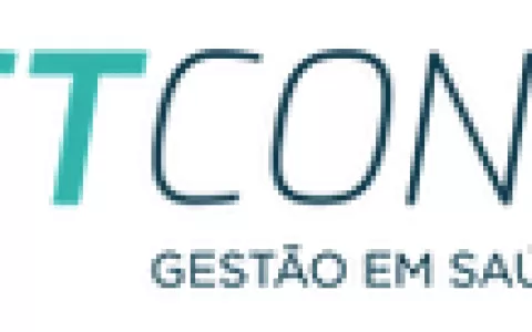 GetConnect participa mais uma vez Global Summit Te