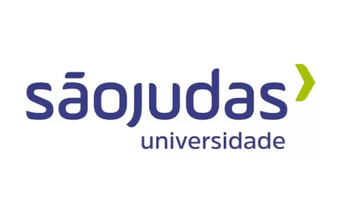 VI Jornada de Odontologia da Universidade São Juda
