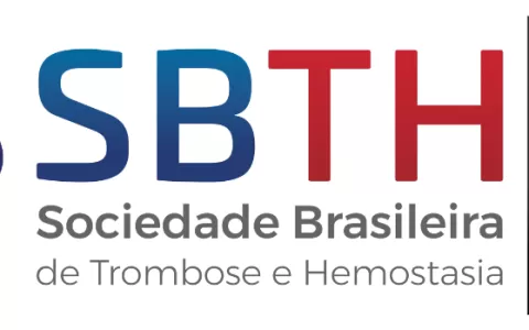 Registro de trombose venosa no Brasil é uma grande