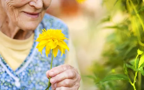 8 dicas práticas para garantir a saúde dos idosos 