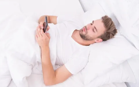 5 motivos para começar a monitorar o seu sono agor