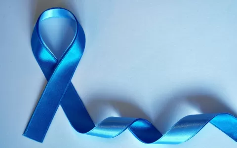 Novembro é o mês de conscientização contra o cânce