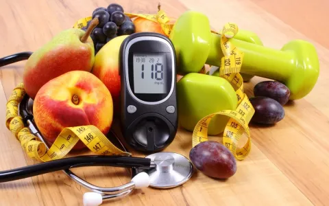 Dia Mundial do Diabetes: como o sobrepeso e a obes