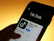 Entenda por que o TikTok, que é chinês, não existe