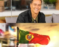 Portugal emprega brasileiros em restaurantes e dem