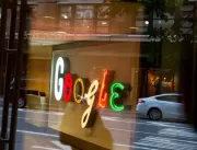 Google tenta ganhar terreno perdido para TikTok e 