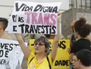Novembro Azul deve incluir mulheres trans, defende