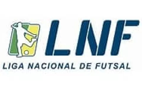 Liga Nacional de Futsal: venda de ingressos para a
