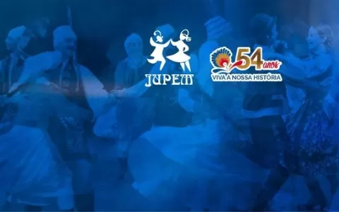 Grupo Jupen abrirá matrículas a partir do dia 19 d