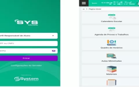 Erechim: Secretaria lança neste dia 14 aplicativo 