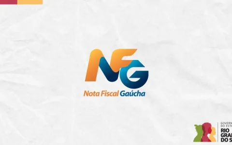 Nota Fiscal Gaúcha vai sortear R$ 200 mil em prêmi
