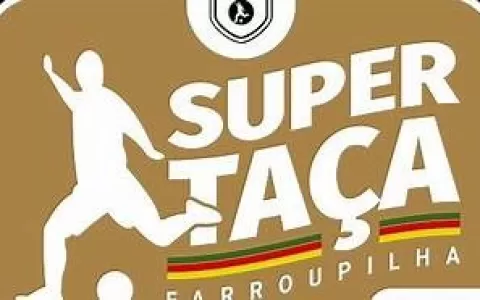 Super Taça Farroupilha de Futsal inicia nesta segu