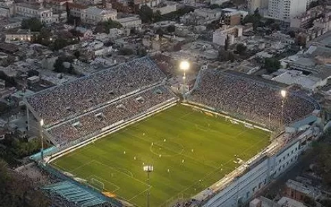 Grêmio inicia sua caminhada rumo a mais um título 