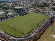 Grêmio começa caminhada na Copa do Brasil contra o