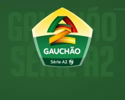 FGF informa adiamento da quinta rodada do Gauchão 