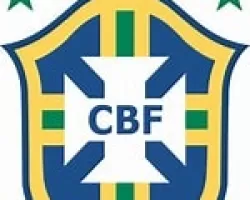 CBF adia jogos de Grêmio, Inter e Juventude pelo B