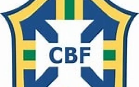 CBF adia jogos de Grêmio, Inter e Juventude pelo B
