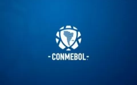 Jogos de Grêmio e Inter são adiados pela Conmebol