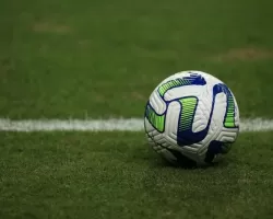 Federação Gaúcha de Futebol adia mais uma rodada d