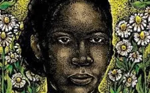 Flip vai homenagear 1ª mulher negra a publicar um 