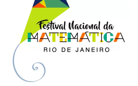 Segundo Festival Nacional de Matemática abre inscr