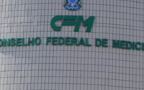 CFM suspende resolução sobre prescrição da Cannabi