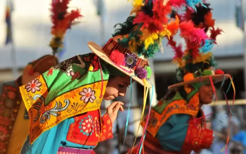 Revelando SP: festival cultural é ampliado e conta