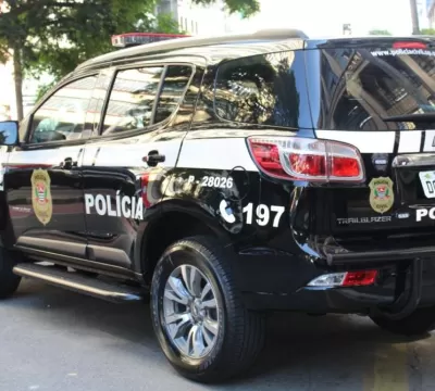 Golpe da maquininha: Polícia de SP descobre esquem