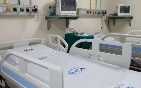 Agência Brasil explica o que são cuidados paliativ