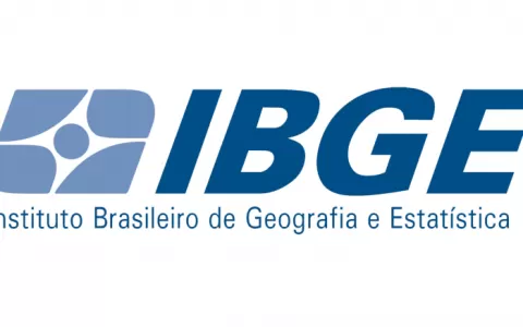 IBGE Censo oferta 325 vagas em novo edital para ní