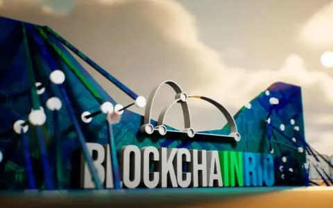 Assespro-RJ no Blockchain Rio Festival foca nos setores de petróleo, energia e games
