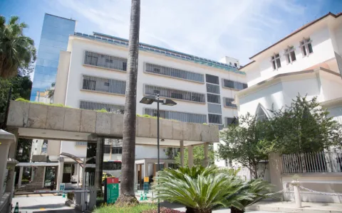 Pronto Atendimento da Casa de Saúde São José agora conta com a especialidade Cirurgia Geral