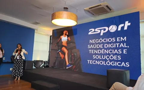 2Sport realiza oficinas profissionalizantes para atletas da Confederação Brasileira de Voleibol