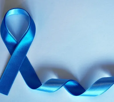 Quebrando tabus e salvando vidas: a luta pela prevenção do câncer de próstata