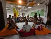 Zona de Propulsão Lança Metaverso para Música e Tecnologia no Verão do Rio de Janeiro com dez shows gratuitos no LabSonica
