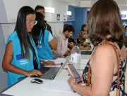 Procon Carioca registra mais duas mil reclamações na Semana do Consumidor