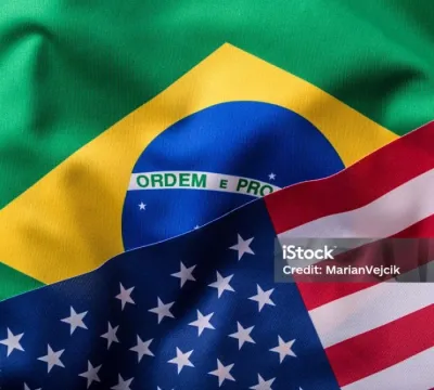 Brasileiros ainda conseguem tirar o visto para assistir à Copa América nos EUA