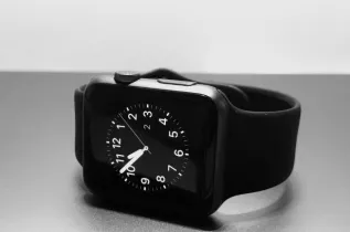 Explorando as Opções dos Melhores Apple Watch: Um 