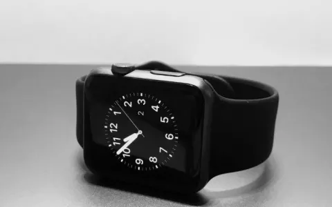 Explorando as Opções dos Melhores Apple Watch: Um 