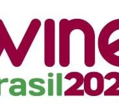 COMUNICADO: Wine Run - Vale dos Vinhedos 2024 é ca