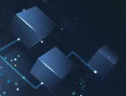 Fiesp lança cartilha sobre tecnologia Blockchain p