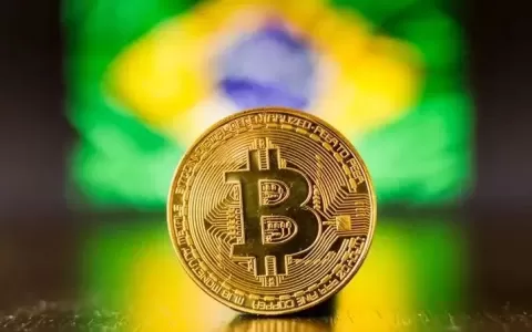 Brasil ocupa a 9ª posição no ranking global de ado