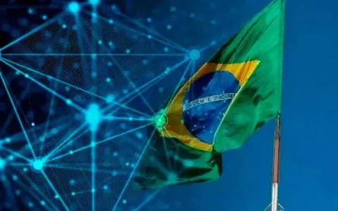 OKX chega ao Brasil com Exchange de Criptomoedas e