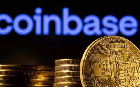 Coinbase cria plataforma para atender investidores