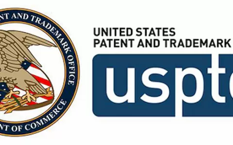 Pedidos de marcas e patentes para NFTs caem mais d