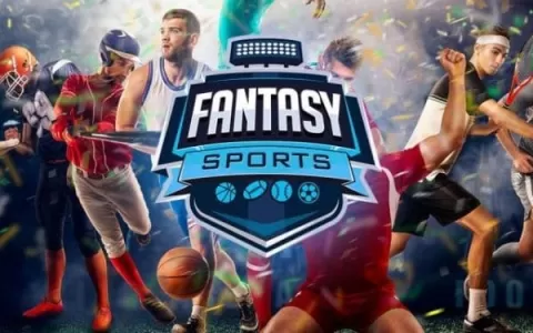 Mercado global de Fantasy Sports deve atingir até 