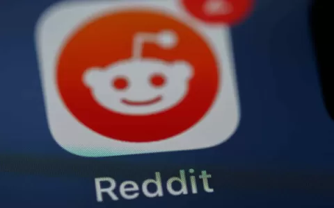 Token Moons do Reddit sobe 300% em meio a mudança 