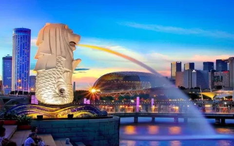 Cingapura revela marco regulatório para stablecoin
