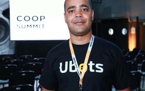 Ubots anuncia aplicação que permite interação mais